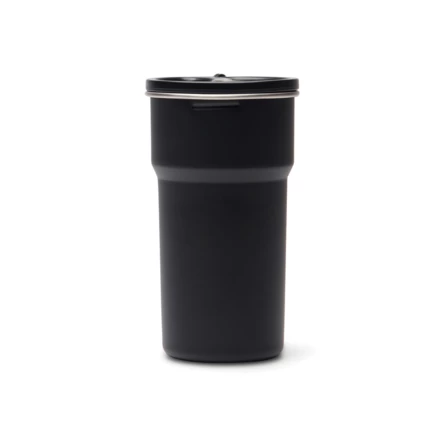 Zestaw kubków podróżnych 250 ml VINGA Parks, 4 el. (NAX-VG675-03)