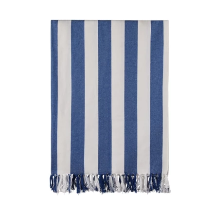blue,  white