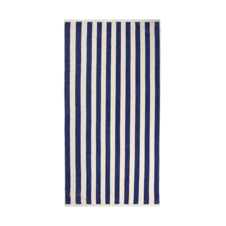 navy,  white