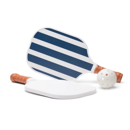 Zestaw do gry Pickleball VINGA Lagoa (NAX-VG678-04)
