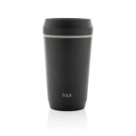 Kubek podróżny 354 ml Topl (NAX-VTO03-19)