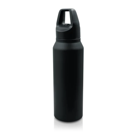 Butelka termiczna 530 ml  Air Gifts | Almaide (NAX-VA930-03)