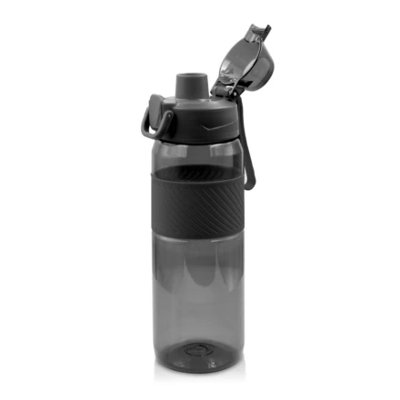 Butelka sportowa z Tritanu 850 ml Air Gifts | Flore (NAX-VA937-03)