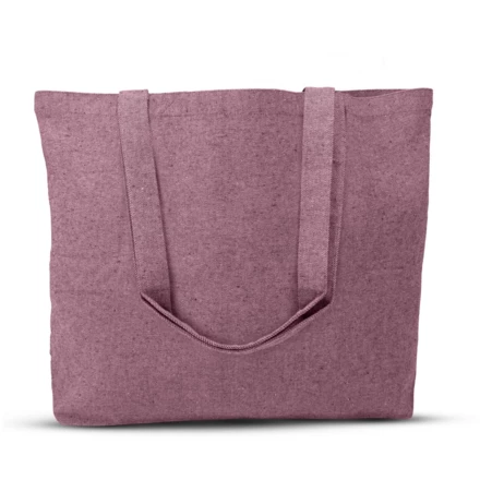 Torba na zakupy Fairtrade B'RIGHT | Miravo (NAX-VA941-12)