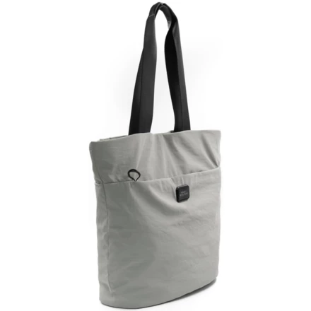 Torba podróżna BrandCharger Terra (NAX-VB185-19)