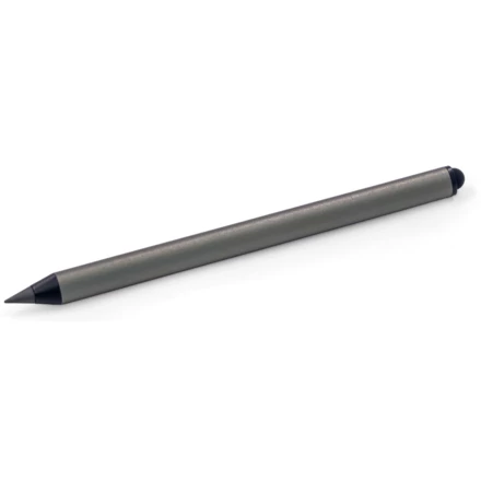 "Wieczny" długopis BrandCharger Picasso 2 (NAX-VB190-15)