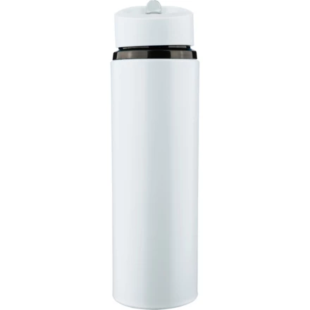Butelka sportowa 500 ml (NAX-VB113-02)