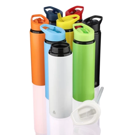 Butelka sportowa 500 ml (NAX-VB113-02)