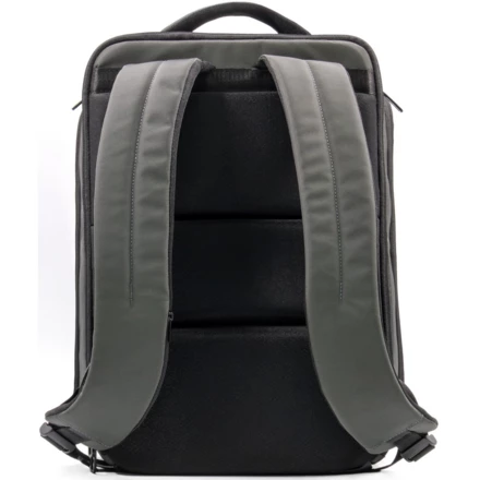 Plecak BrandCharger Apex (NAX-VB191-03)