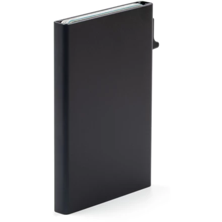 Portfel na dokumenty BrandCharger Wally (NAX-VB195-15)