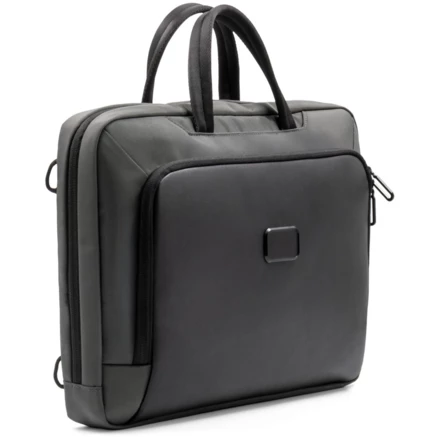 Torba na laptopa 16" BrandCharger Zenith (NAX-VB196-03)
