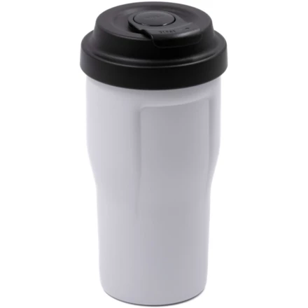Kubek termiczny 510 ml BrandCharger Posh Café (NAX-VB198-03)