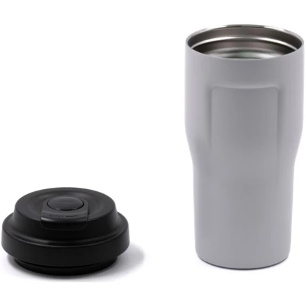 Kubek termiczny 510 ml BrandCharger Posh Café (NAX-VB198-03)