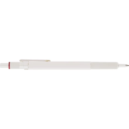 Długopis rOtring 600 (NAX-VA841-02)