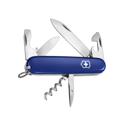 Narzędzie wielofunkcyjne Victorinox Spartan (NAX-VA800-11)