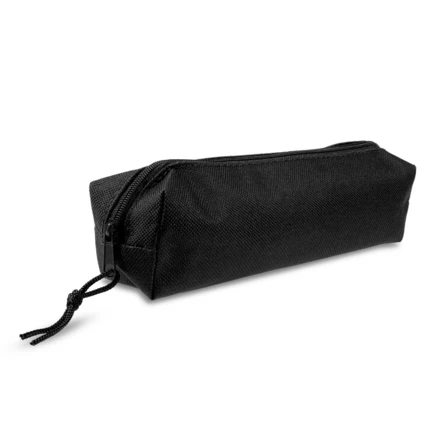 Federtasche | Edelmira (NAX-V7866-03)