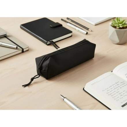 Federtasche | Edelmira (NAX-V7866-03)