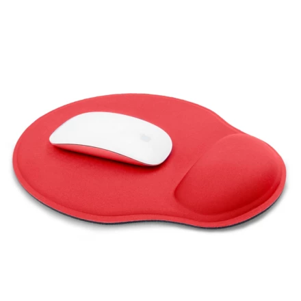 Mouse pad | Dario (NAX-V8388-05)