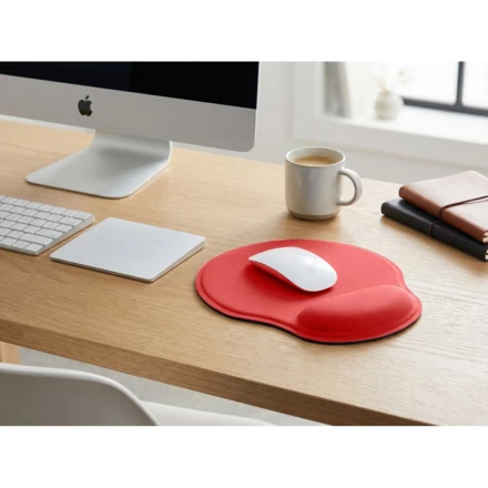 Mouse pad | Dario (NAX-V8388-05)