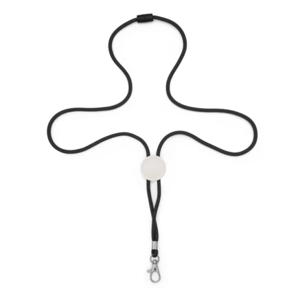Lanyard | Dominga (NAX-V9831-03)