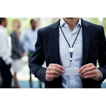 Lanyard | Dominga (NAX-V9831-03)
