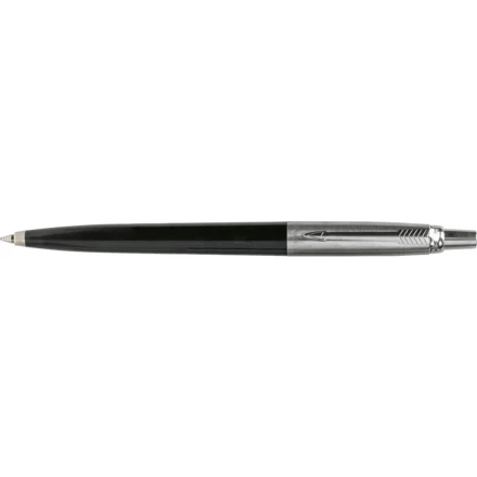 Długopis Parker Jotter (NAX-VA804-88)