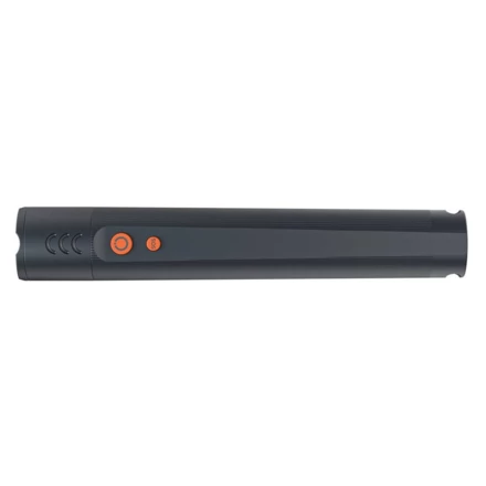 Latarka LED Hama FLX1000 (NAX-VH005-03)