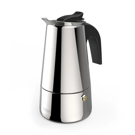 Kawiarka 200 ml Xavax (NAX-VHX02-32)