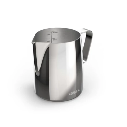 Dzbanek do mleka 600 ml Xavax (NAX-VHX05-32)