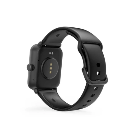 Monitor aktywności Hama Smartwatch 6010 GPS (NAX-VH077-03)