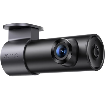 Wideorejestrator samochodowy, kamera 70MAI M310 3K (NAX-VAM18-03)