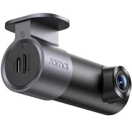 Wideorejestrator samochodowy, kamera 70MAI M310 3K (NAX-VAM18-03)