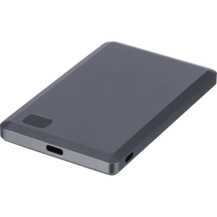 Power bank 10000 mAh BrandCharger Powerwave 2 (NAX-VB338-15)
