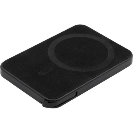 Etui na karty kredytowe BrandCharger Wally Stand Pro (NAX-VB341-03)