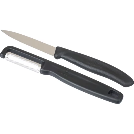 Zestaw do krojenia Victorinox, 2 el. (NAX-VB349-03)