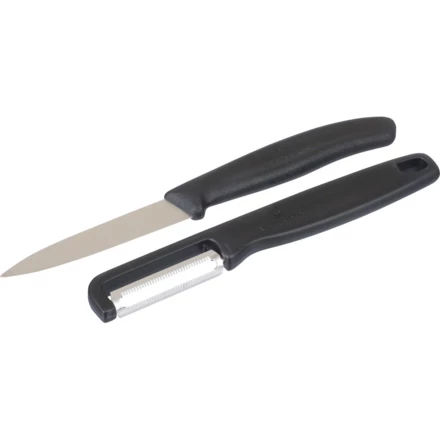 Zestaw do krojenia Victorinox, 2 el. (NAX-VB349-03)