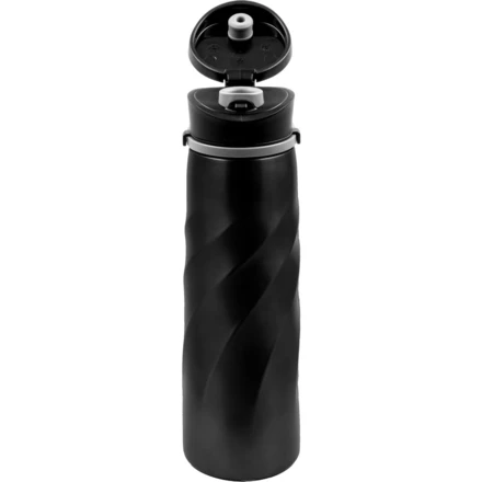 Butelka sportowa 1000 ml BrandCharger Vortex Athletica (NAX-VA543-03)