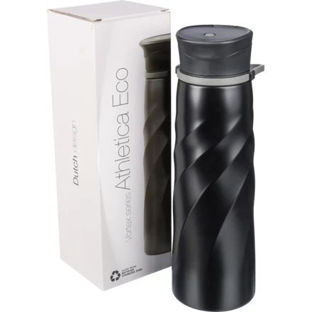 Butelka sportowa 1000 ml BrandCharger Vortex Athletica (NAX-VA543-03)