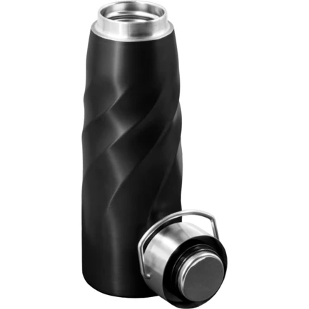 Butelka termiczna 500 ml BrandCharger Vortex Vita (NAX-VA542-03)