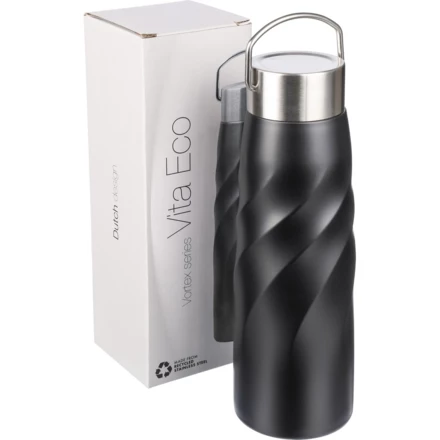 Butelka termiczna 500 ml BrandCharger Vortex Vita (NAX-VA542-03)