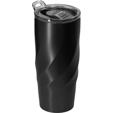 Kubek termiczny 500 ml BrandCharger Vortex Calix XL (NAX-VA541-03)