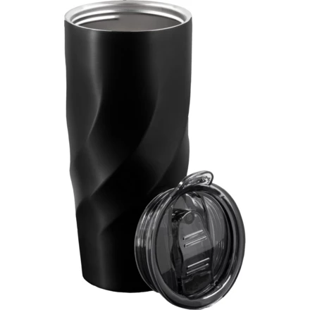 Kubek termiczny 500 ml BrandCharger Vortex Calix XL (NAX-VA541-03)