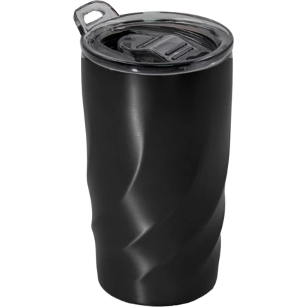 Kubek termiczny 400 ml BrandCharger Vortex Calix (NAX-VA540-03)