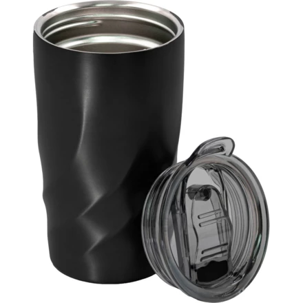 Kubek termiczny 400 ml BrandCharger Vortex Calix (NAX-VA540-03)