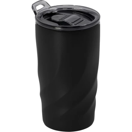 Kubek podróżny BrandCharger Vortex Calix Ceramica (NAX-VA539-03)