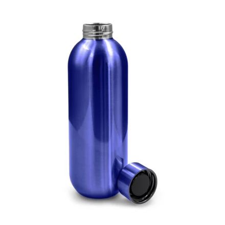 Butelka termiczna 600 ml Air Gifts | Sinaba (NAX-VA981-04)