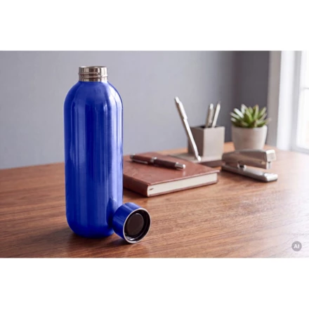 Butelka termiczna 600 ml Air Gifts | Sinaba (NAX-VA981-04)