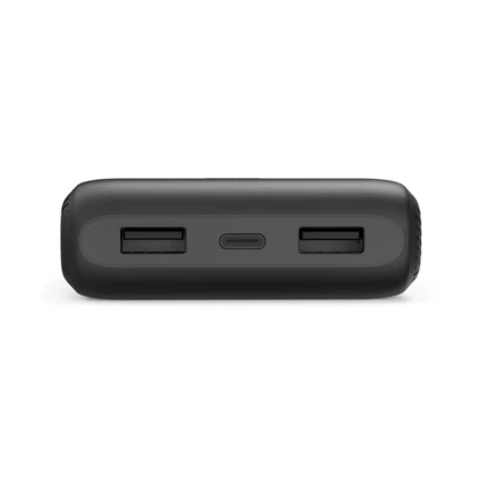 Power bank 10000 mAh Hama (NAX-VH079-03)