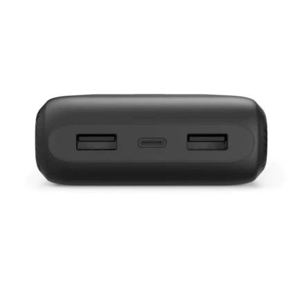 Power bank 20000 mAh Hama (NAX-VH080-03)