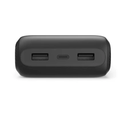 Power bank 24000 mAh Hama (NAX-VH081-03)